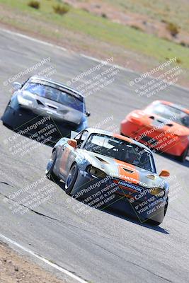 media/Feb-26-2023-Speed Ventures (Sun) [[7ac2dc7a13]]/1-SSC Spec vett race/session 1 turn 3/